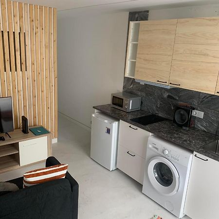 ファロ Casa Do Compromissoヴィラ エクステリア 写真