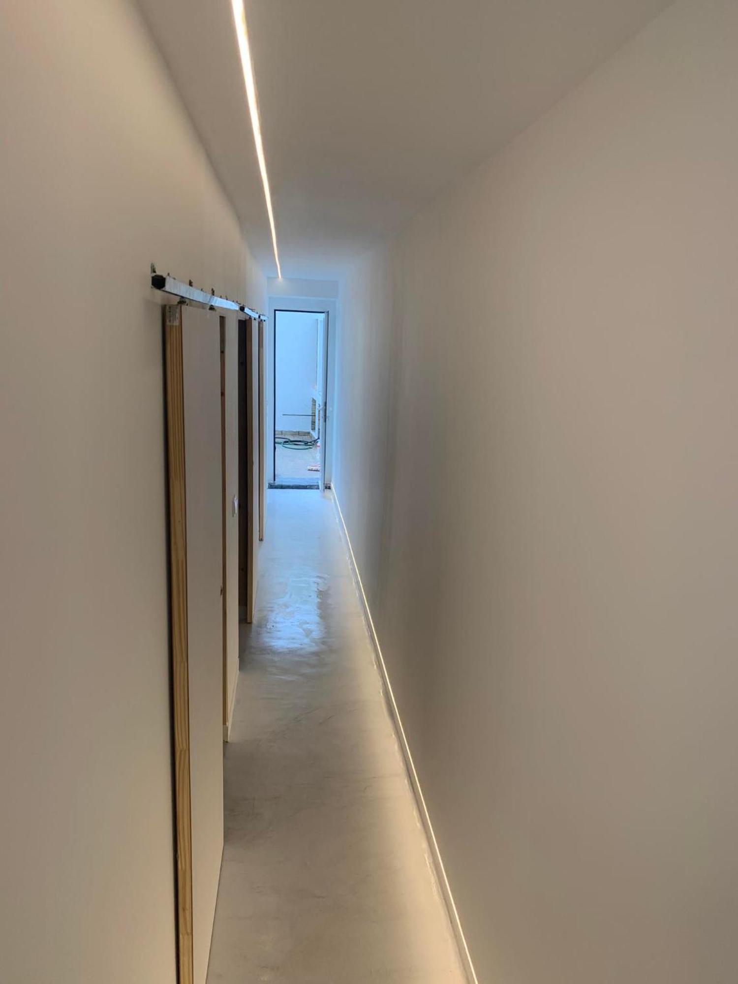 ファロ Casa Do Compromissoヴィラ エクステリア 写真