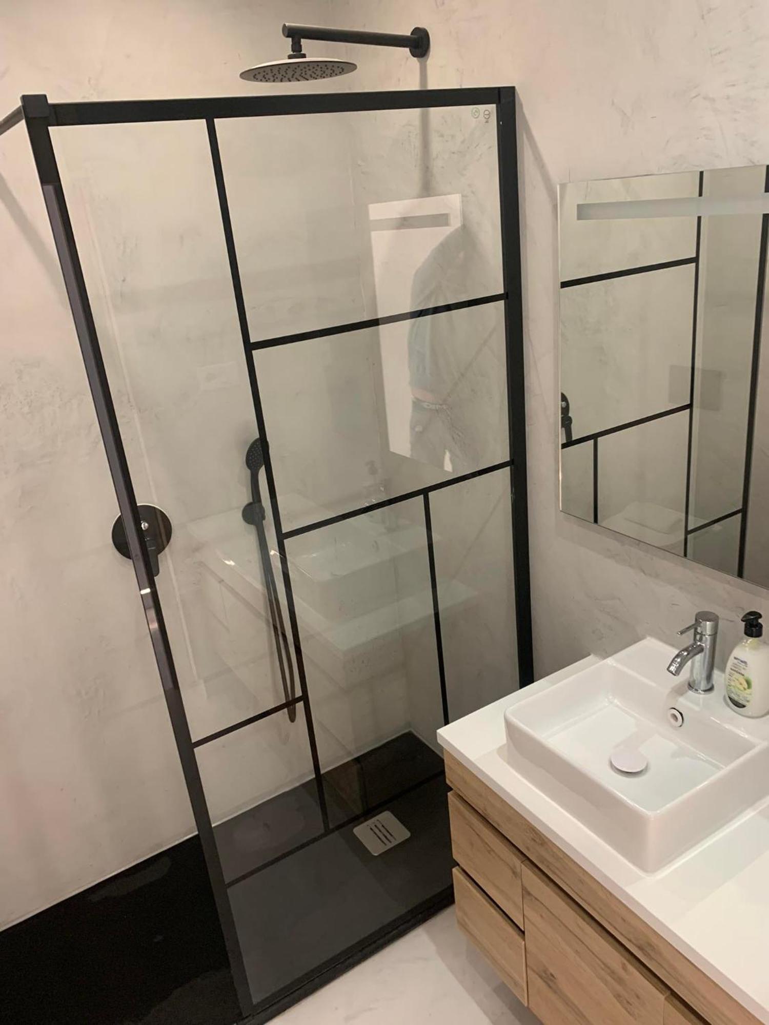 ファロ Casa Do Compromissoヴィラ エクステリア 写真