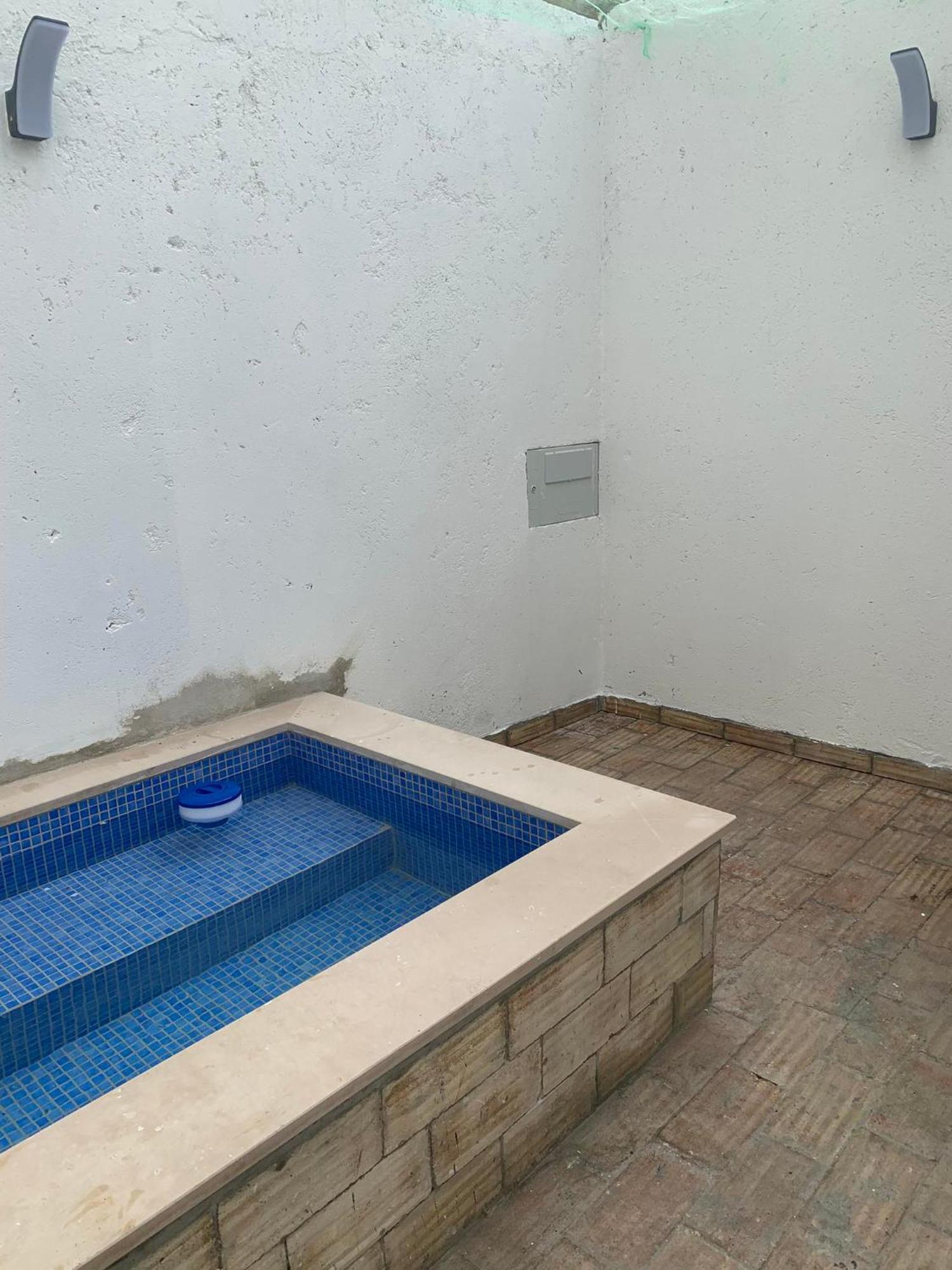 ファロ Casa Do Compromissoヴィラ エクステリア 写真